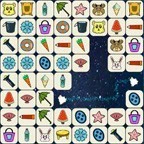连连王者ICON
