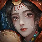 阿姐鼓3偃师传ICON