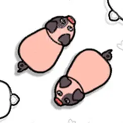 挪挪大挑战ICON