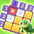 脑力试炼ICON