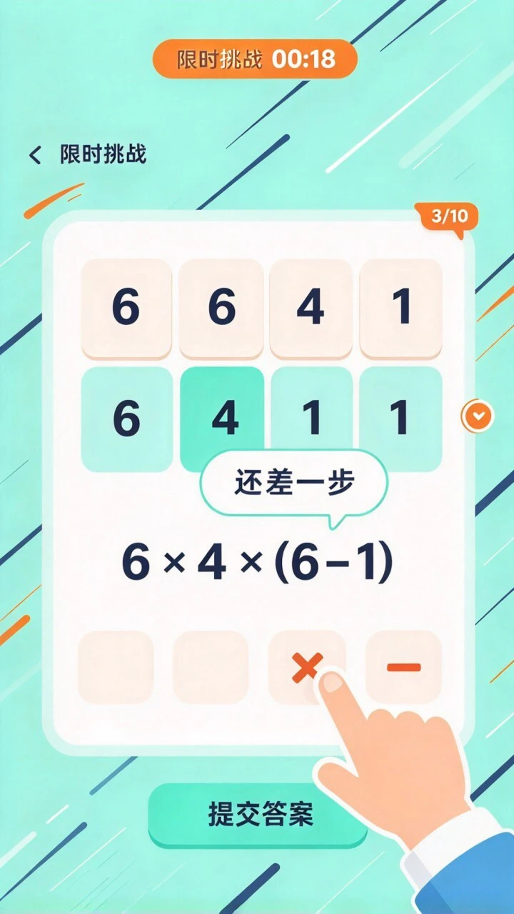 算24点口算_2