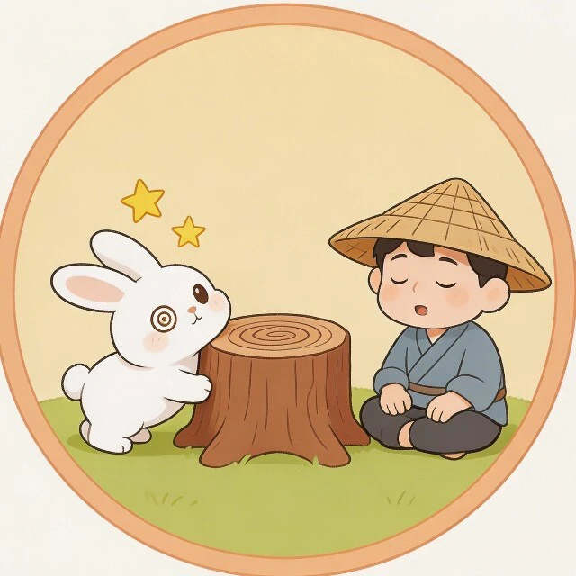 成语对决ICON