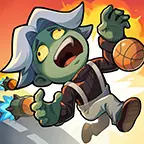 防线出击ICON