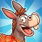 码了个嘛ICON
