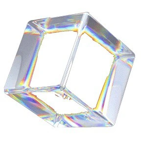 情绪消消没ICON