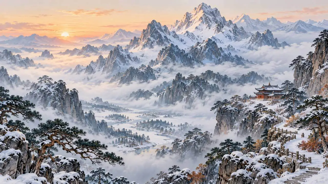 一起拼图呀_6