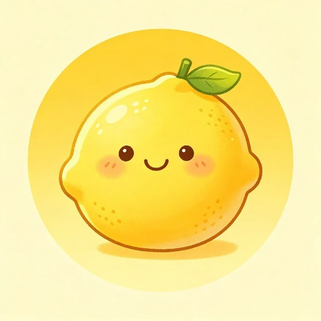 宁萌消消ICON