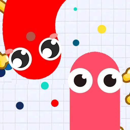 1秒挖到ICON