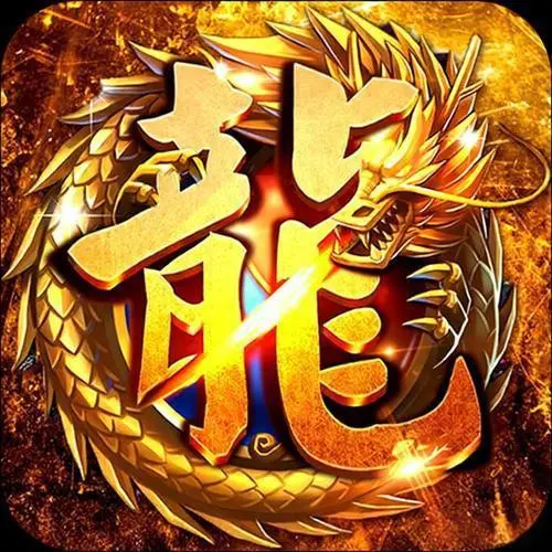 快乐花店ICON