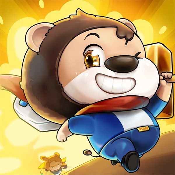 赛几传说ICON