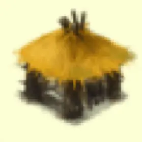 方寸王者文明ICON