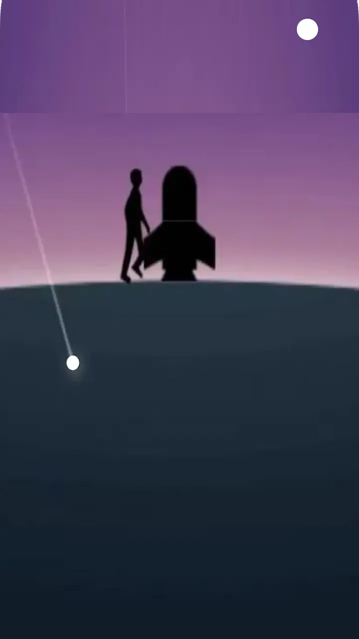 星途WeGoing_3