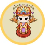 指尖封妃ICON