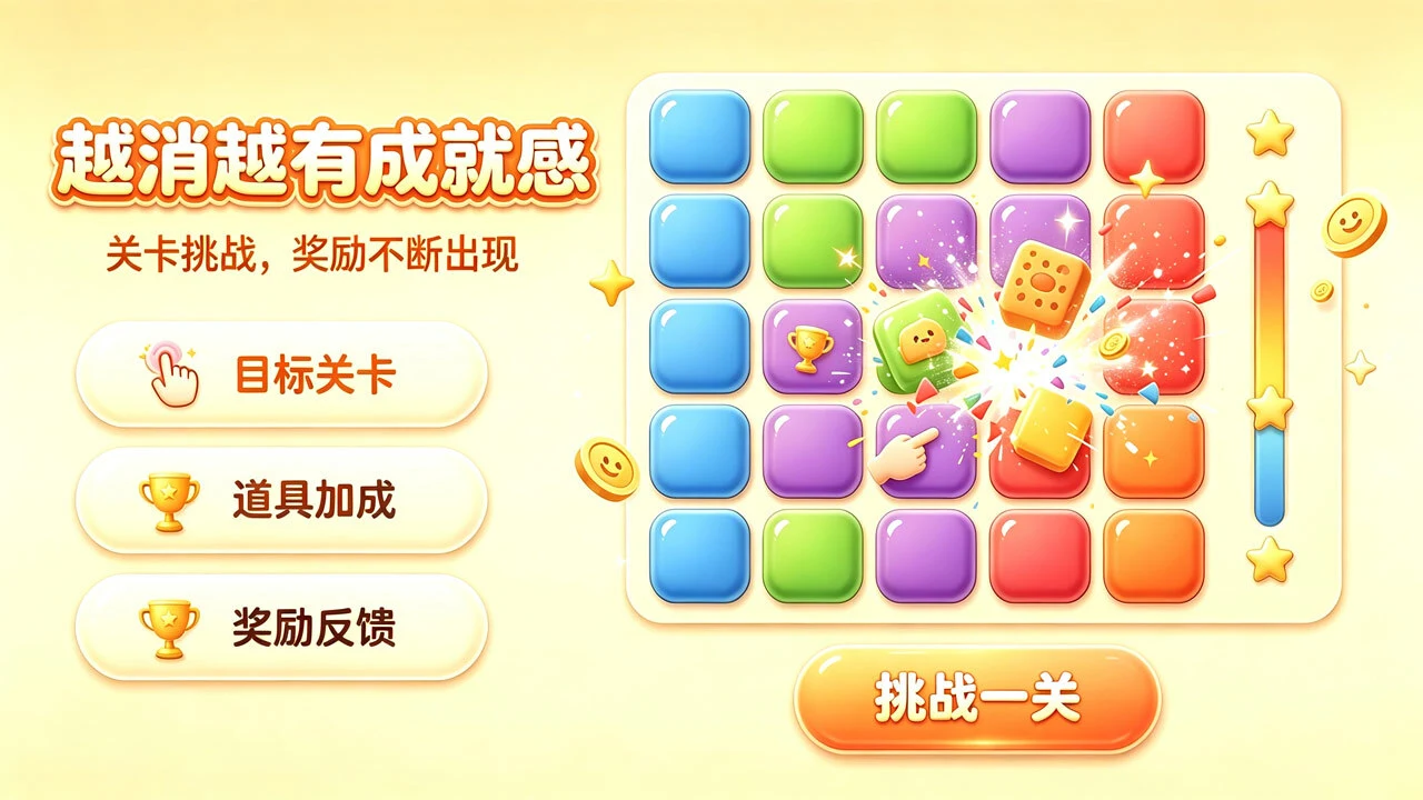 我爱消万物-消掉你_6