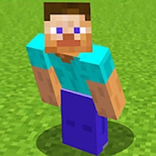 world世界冒险游戏ICON