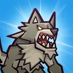 转生成为魔物ICON