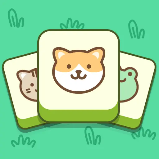 麻烦全挪走ICON