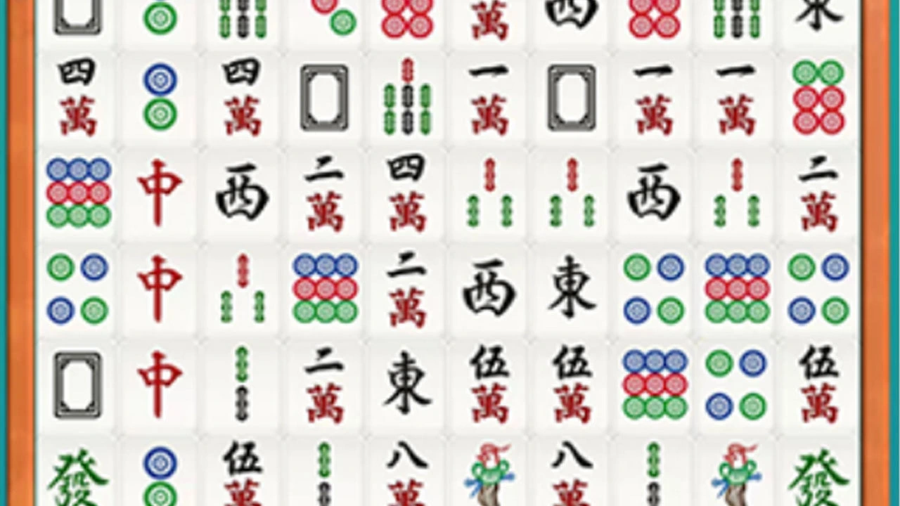 麻将三消小游戏_6
