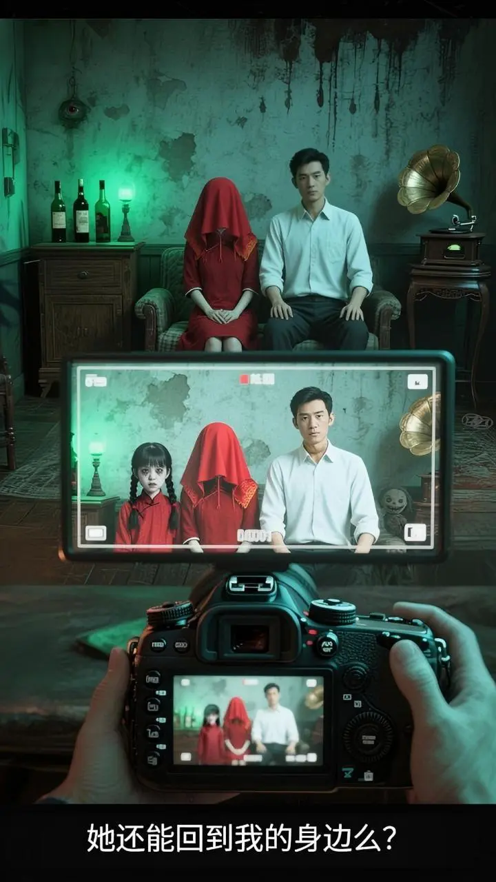 超智商天才_3