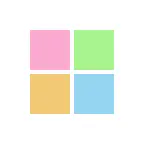 精致1010ICON