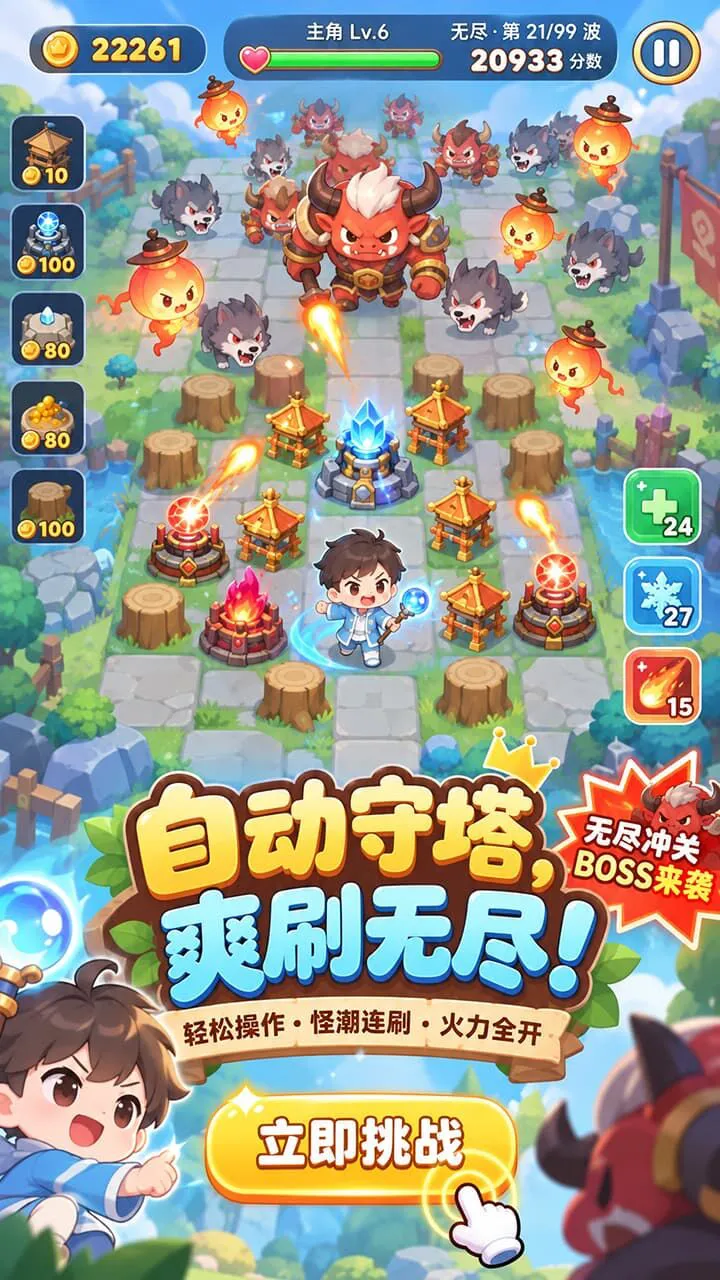 穿越守护30天_2