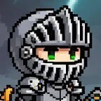 斩龙大剑ICON
