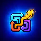 给箭让个路ICON