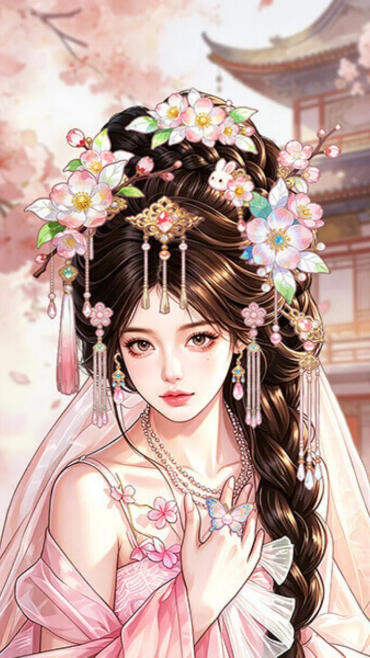 你是梗王_1