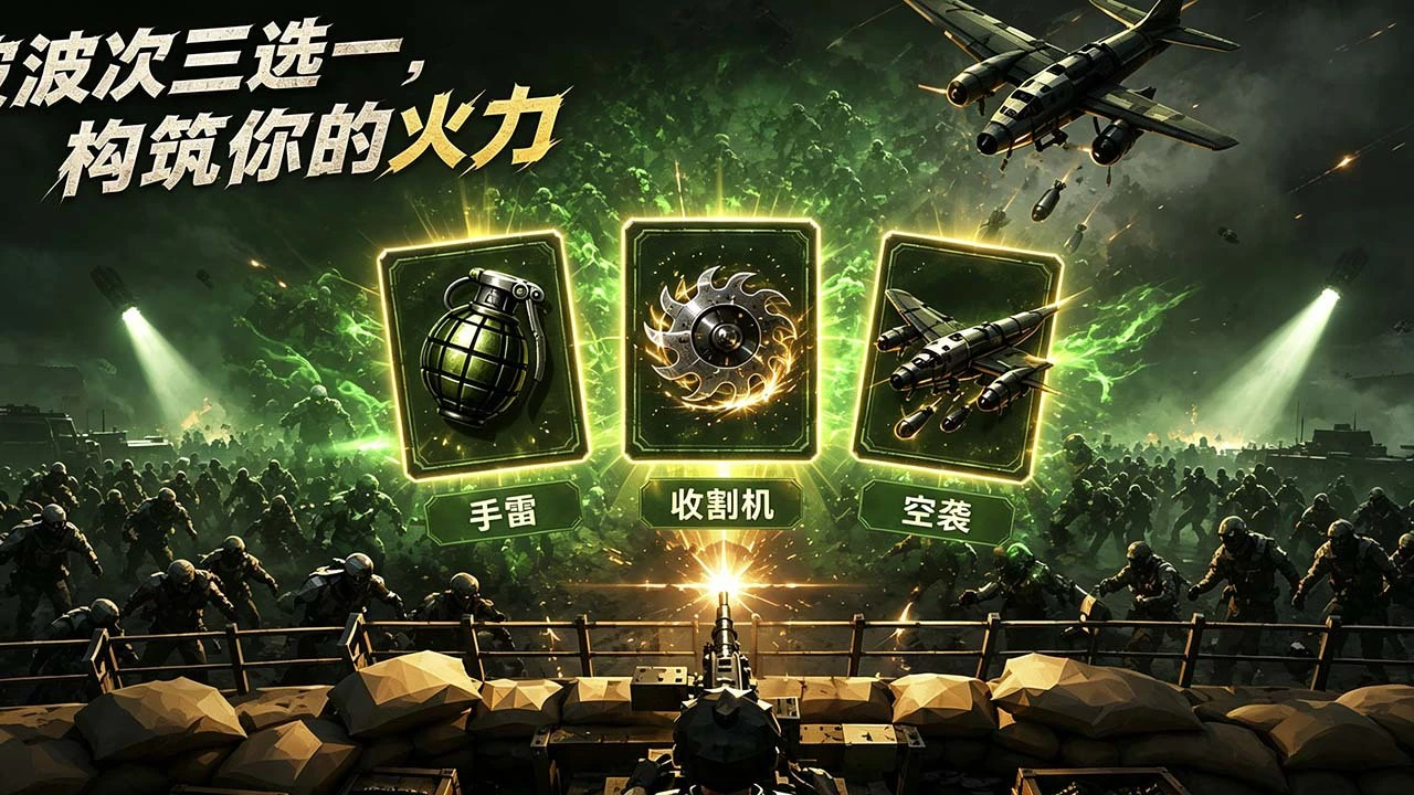 末日阻击_5