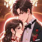 模拟无敌闯关ICON
