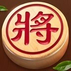 象棋经典版ICON