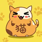 猫猫咪呀ICON