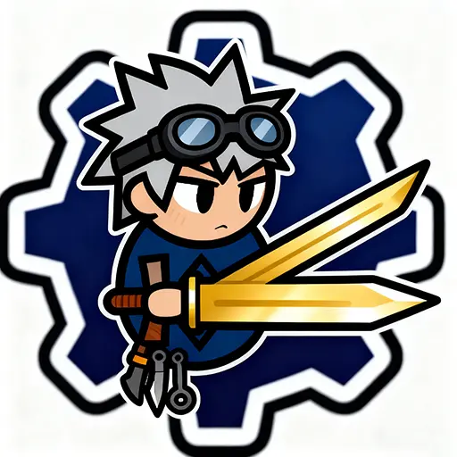 极速乱斗ICON