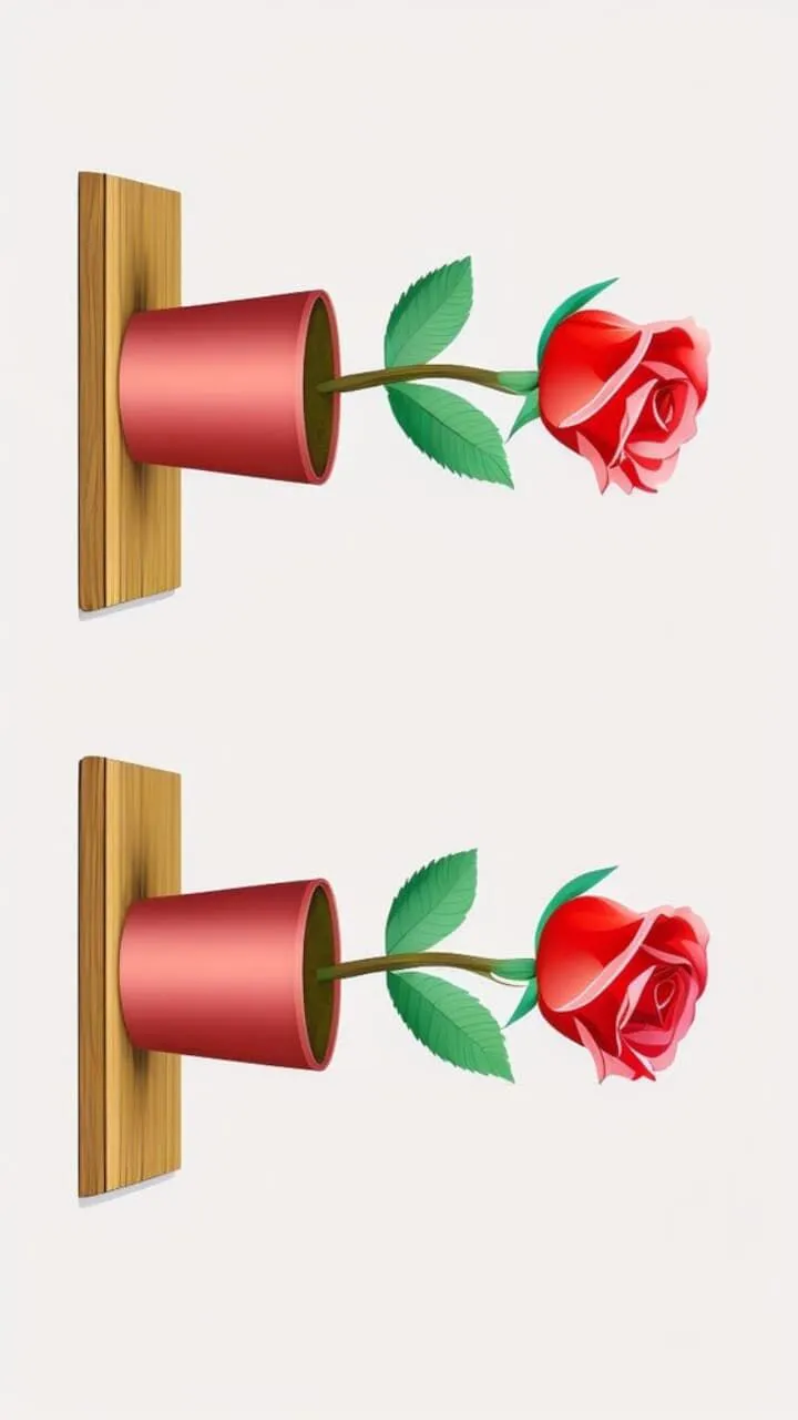 鲜花花消除_1