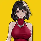 逆袭1990ICON