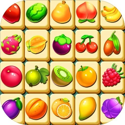 抓鹅同款游戏ICON