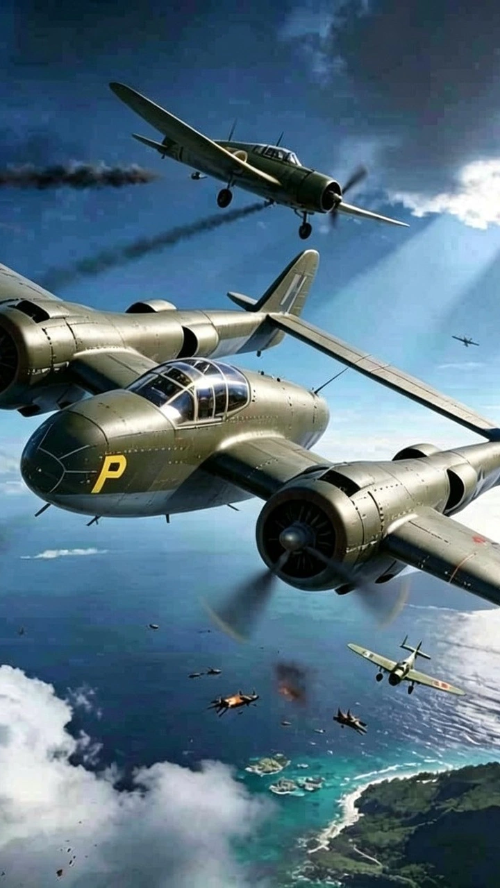 长空回忆_2