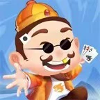 星罗全民斗地主ICON