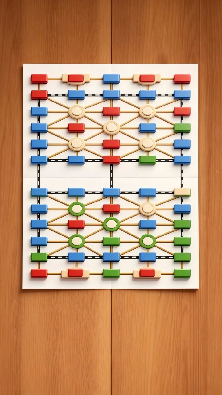 军棋在线对战_2