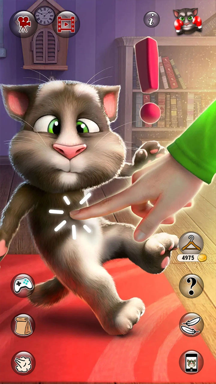 会说话的汤姆猫2_3