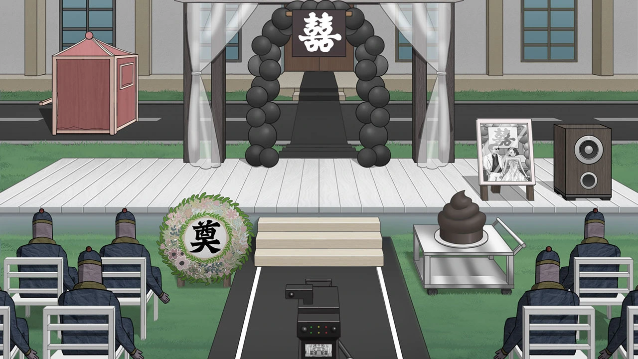 恐怖规则怪谈_6