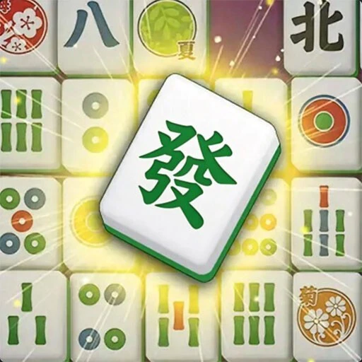 全民拼汉字ICON