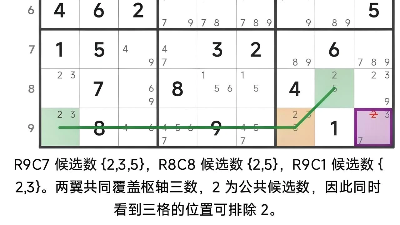 益智数独试炼_5