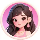 顶流女明星ICON