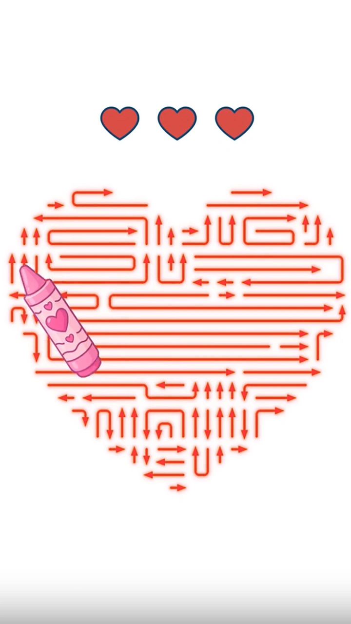 箭了再箭_1