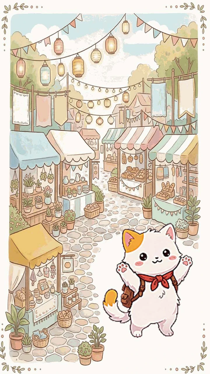 萌宠商旅_3