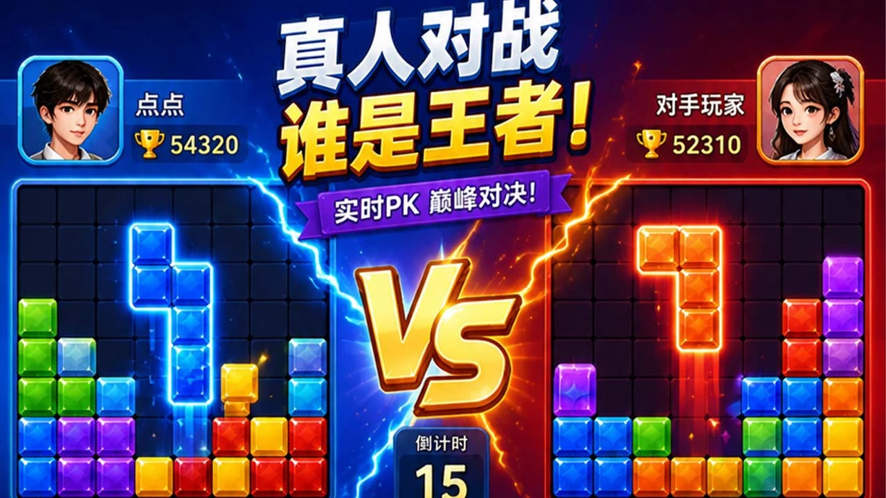 点点对决_5