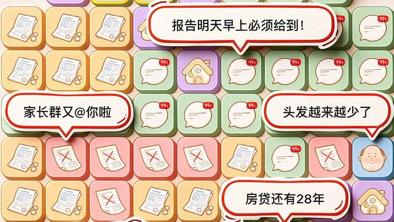 敲碎烦恼_4