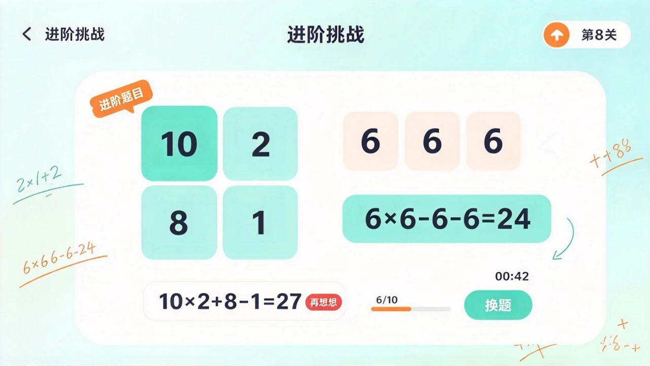 算24点口算_6