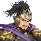 好汉策略牌ICON